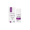 Dermoskin Active Serum – 15 ml