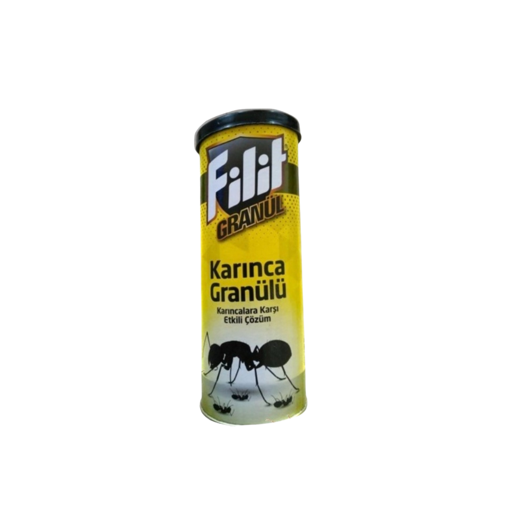 Filit Ant Granules – 100 g