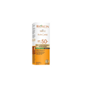 Bioxcin Care Sunscreen for Oily Skin SPF50+ – 50 ml