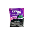 Farka Rat Poison – 200 g