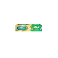 Corega Maximum Hold + Freshness Denture Adhesive Cream – 40 g
