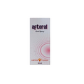 Abfen Farma Aftoral Spray – 20 ml