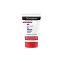 Neutrogena Concentrated Formula Fragrance-Free Hand Cream – 50 ml