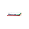 Parodontax Original Toothpaste – 75 ml