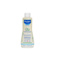 Mustela Gentle Tear-Free Baby Shampoo – 500 ml