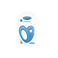 Baby Time BT208 Water Teether