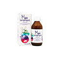 Max Immun Syrup – 150 ml