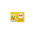 Dalin Baby Soap – 100 g