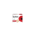 Kotex Ultra Winged Normal – 8 Pads