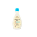 Aveeno Baby Daily Care Hair & Body Wash – Sensitive Skin – 250 ml