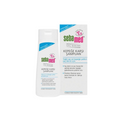 Sebamed Anti-Dandruff Shampoo – 200 ml