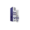 Eeose Beard Serum – 60 ml