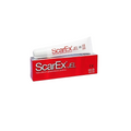 Scarex Gel Wound Care Cream – 15 g