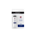 Neutrogena Lip Moisturizer for Dry & Chapped Lips – 4.8 g
