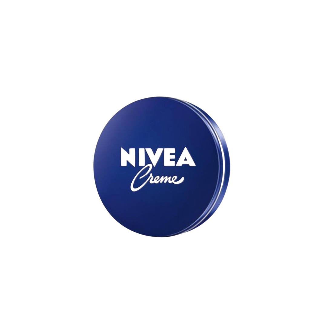 Nivea Creme – 150 ml