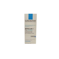 La Roche-Posay Effaclar H Iso-Biome Cream – 40 ml