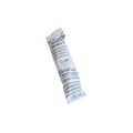 Octacare Hydrofil Gauze Bandage – 10 cm x 1.5 m