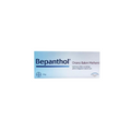 Bepanthol Repairing Care Ointment – 50 g
