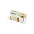 Agarta Natural Propolis Toothpaste – 100 ml
