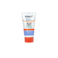 Dermoskin Mineral UV Protection SPF50+ – 50 ml