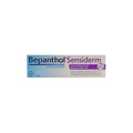 Bepanthol Sensiderm Cream – 50 g