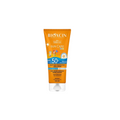 Bioxcin Suncare Kids Lotion SPF50 – 200 ml