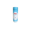 Star Baby Baby Powder – Blue (Boy) – 100 g