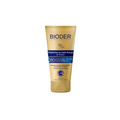 Bioder Anti-Aging Spot & Hand Cream – 50 ml