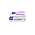 Mustela Vitamin Barrier 1•2•3 Diaper Rash Cream – 100 ml