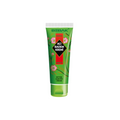 Bebak Bitter Almond Cream – Large Tube 70 ml