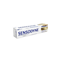 Sensodyne Tam Koruma Diş Macunu – 75 ml