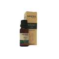 Minera Vital Nioli Oil – 20 ml