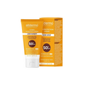 Alldermo Anti-Spot Sunscreen Cream SPF50 – 50 ml