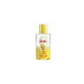 Dalin Baby Oil Normal Travel Size 50 ml