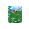 Möller’s Omega-3 – 30 Capsules