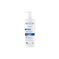 Bioxcin Atocare Cream – 500 ml