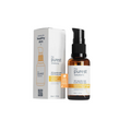 The Purest Solutions Brightening & Lightening Vitamin C Serum 10% Ascorbic