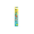 Difaş Children’s Toothbrush Z Series – Boy