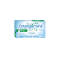 Enterogermina Kids – 5 ml x 10 Vials