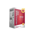 Propolsave Propolis & Pomegranate Peel Spray – 20 ml