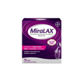 Miralax – 10 Sachets