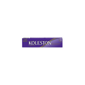 Koleston Tube Hair Color 7/77 Radiant Brown