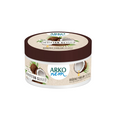 Arko Nem Cream Coconut Oil – 250 ml