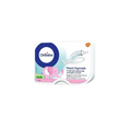 Otribebe Soft Tip Nasal Aspirator