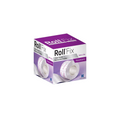 Roll Fix Adhesive Plaster – 5 cm x 5 m