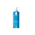 La Roche-Posay Effaclar Purifying Foaming Gel – 400 ml