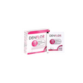 Denflor Probiotic – 10 Sachets