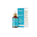 Alldermo Anti-Spot Skin Tone Balancing Serum – 30 ml