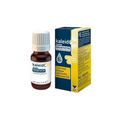 Kaleidon Drops – 5 ml