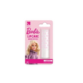 Barbie Lip Care – Forest Fruits – 5 g